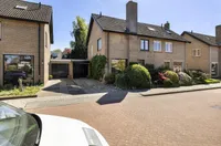 Pieter Lastmanstraat 24, Meppel