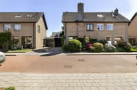 Pieter Lastmanstraat 24, Meppel