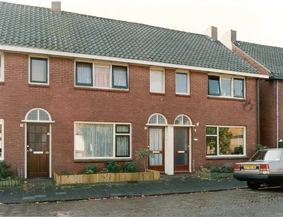 Leliestraat 3, 7943AV, Meppel, Drenthe