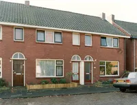 Leliestraat 3, Meppel
