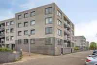 Nassauhaven 314, Rotterdam