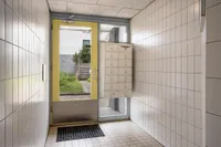 Nassauhaven 314, Rotterdam