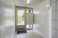 Nassauhaven 332, Rotterdam