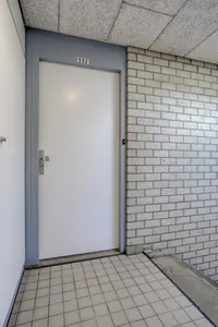 Nassauhaven 332, Rotterdam