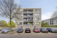 Nassauhaven 332, Rotterdam