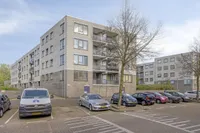 Nassauhaven 332, Rotterdam