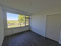 Kaneelhof 15, Hoogvliet Rotterdam