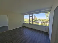 Kaneelhof 15, Hoogvliet Rotterdam