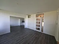 Kaneelhof 15, Hoogvliet Rotterdam