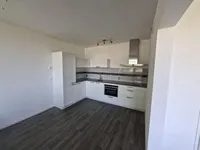 Kaneelhof 15, Hoogvliet Rotterdam