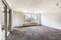 Drinkwaterweg 300, Rotterdam