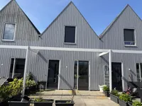 Groeneveld 10, Delft