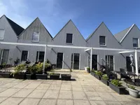 Groeneveld 10, Delft