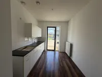 Groeneveld 10, Delft