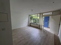 Bauxietpad 3, Delft