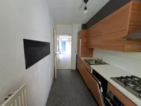 Bauxietpad 3, Delft