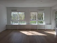 Westzeedijk 617, Rotterdam