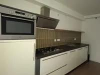Westzeedijk 617, Rotterdam