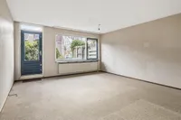 Minckelersstraat 78-2, Hilversum