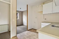 Minckelersstraat 78-2, Hilversum