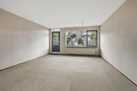 Minckelersstraat 78-2, Hilversum