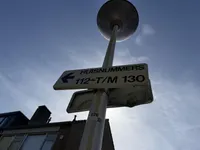 Rooseveltlaan 126, Delft