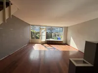Rooseveltlaan 126, Delft