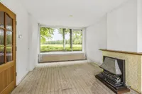 Zuidereinde 102, 's-Graveland
