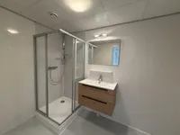 Akropolishof 101, Delft