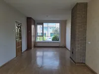 Mendelssohnstraat 3, Nieuwerkerk aan den IJssel