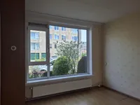 Mendelssohnstraat 3, Nieuwerkerk aan den IJssel