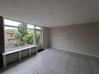 Ebrostraat 32, Spijkenisse