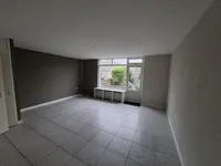 Ebrostraat 32, Spijkenisse