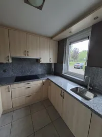 Ebrostraat 32, Spijkenisse