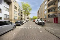 Ruivenstraat 137, Rotterdam