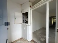 Bauxietpad 7, Delft
