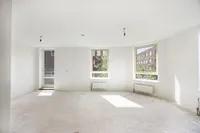 Mathenesserstraat 144-B, Rotterdam