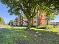 Jacob van Ruijsdaelstraat 50-A, Roosendaal