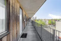 Da Costastraat 117, Rotterdam