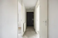 Da Costastraat 117, Rotterdam