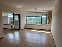 Tijmweg 306, Hoogvliet Rotterdam