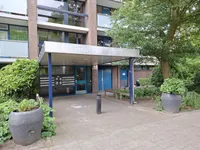 Tijmweg 306, Hoogvliet Rotterdam