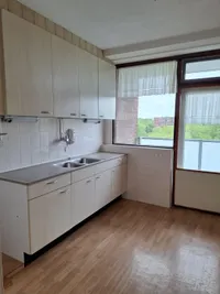 Tijmweg 306, Hoogvliet Rotterdam