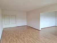 Tijmweg 306, Hoogvliet Rotterdam