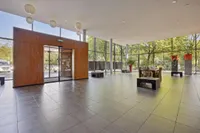 Mozartlaan 625, Tilburg