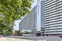Mozartlaan 625, Tilburg