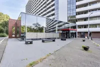 Mozartlaan 625, Tilburg