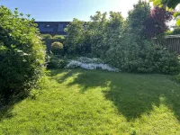 Burg. Woutersstraat 10, Beneden-Leeuwen
