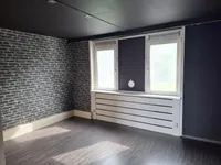 Sagiusstraat 62, Pernis Rotterdam