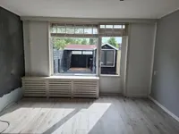 Sagiusstraat 62, Pernis Rotterdam